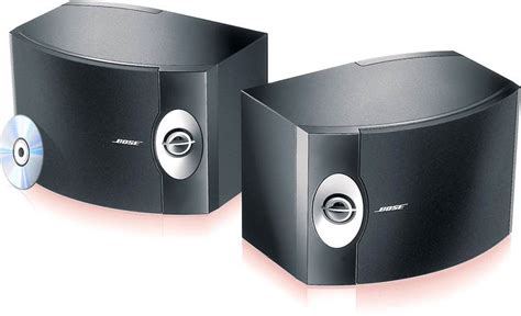 bose 301 review|bose 201 vs 301 speakers.